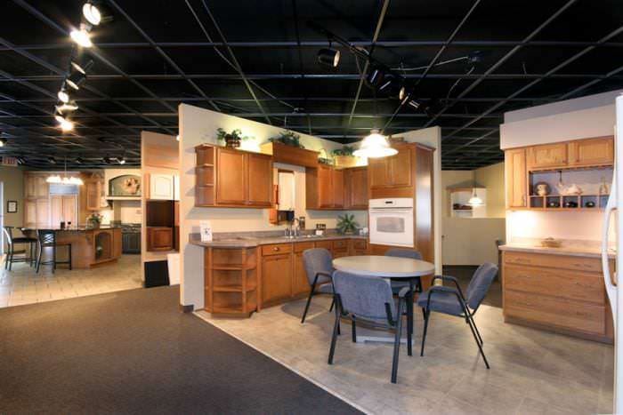 How Much Does A Kitchen Remodel Cost? 013 46 700 550 80 83 800 650 80