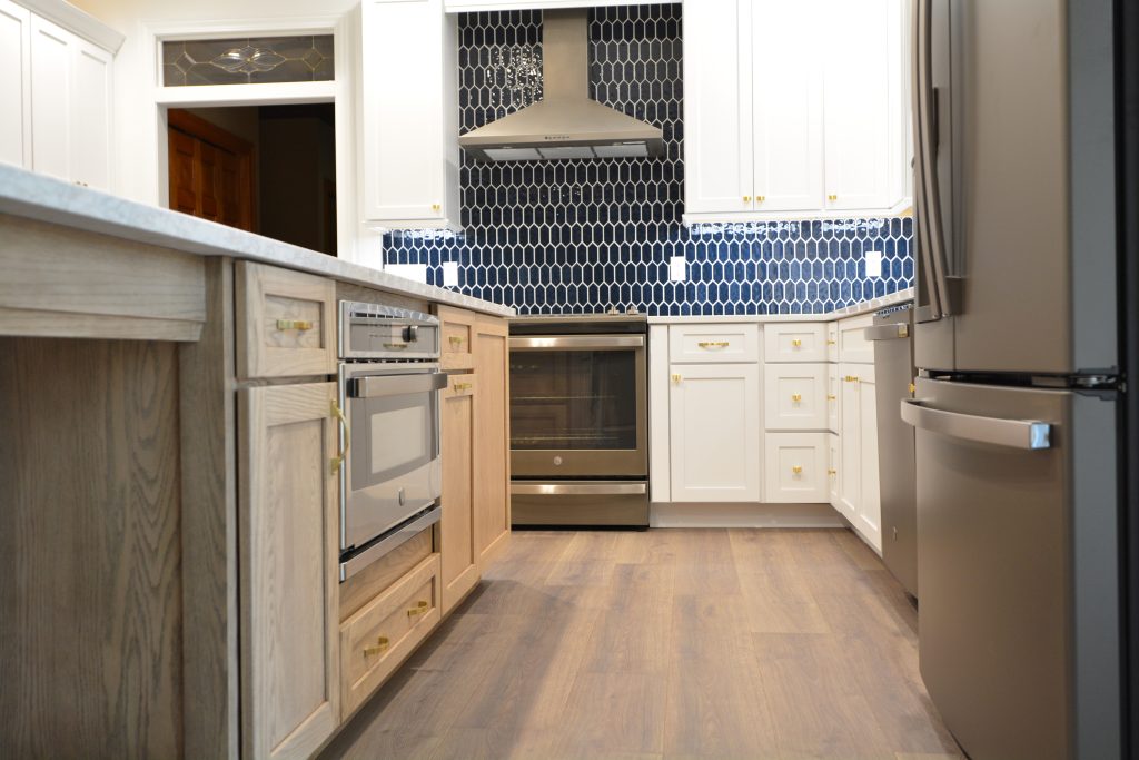 Product Skinner kitchen design 3 website 1