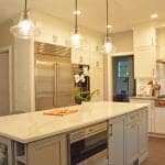 Ives-Johnson-kitchen-design-1_web