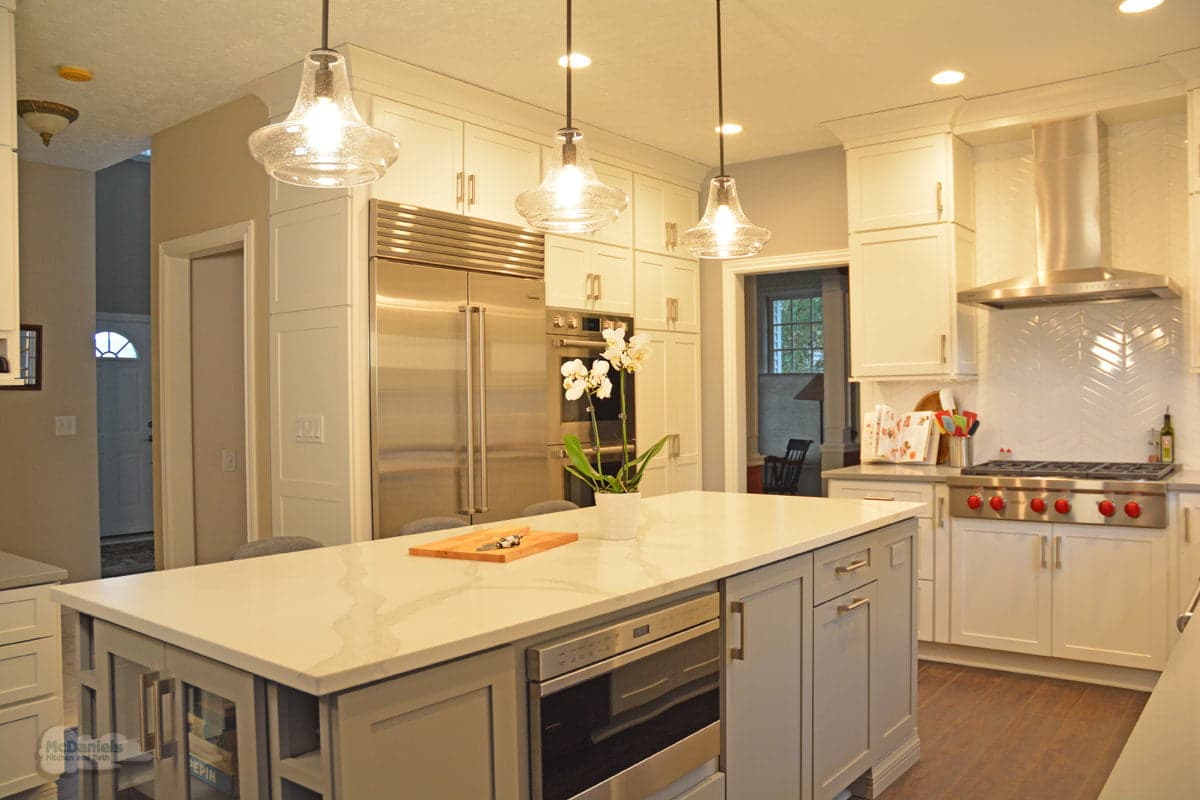 Ives-Johnson-kitchen-design-1_web