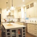 Ives-Johnson-kitchen-design-2_web