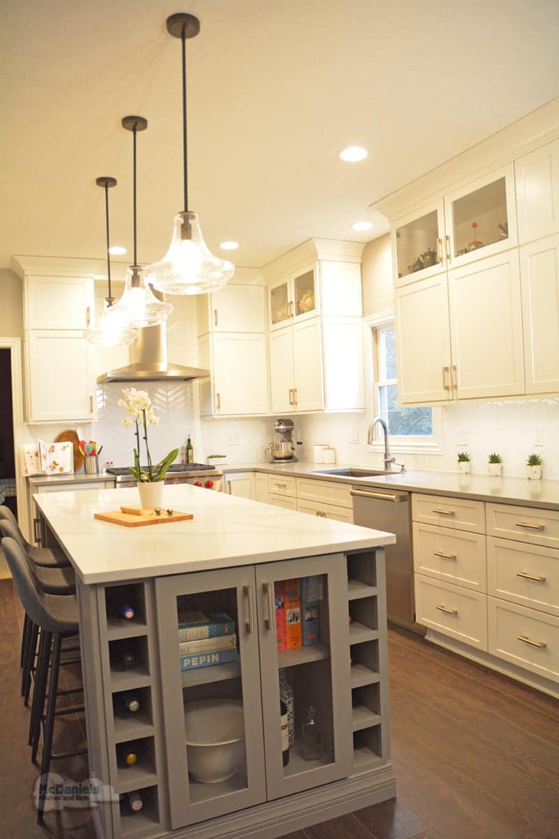 Ives-Johnson-kitchen-design-2_web