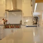 Ives-Johnson-kitchen-design-3_web