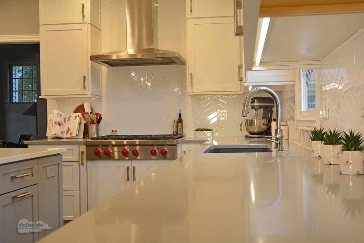 Ives-Johnson-kitchen-design-3_web