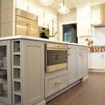 Ives-Johnson-kitchen-design-4_web
