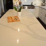 Ives-Johnson-kitchen-design-5_web