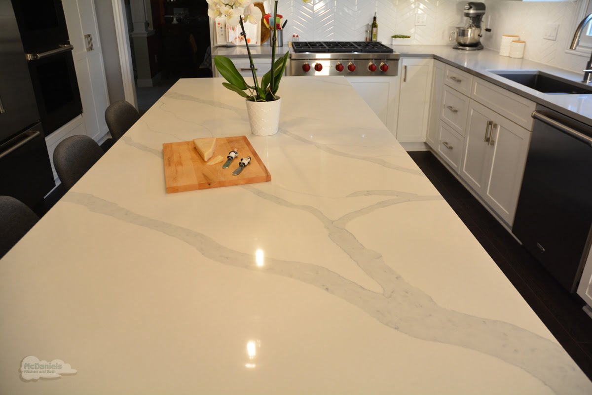 Ives-Johnson-kitchen-design-5_web