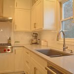 Ives-Johnson-kitchen-design-6_web