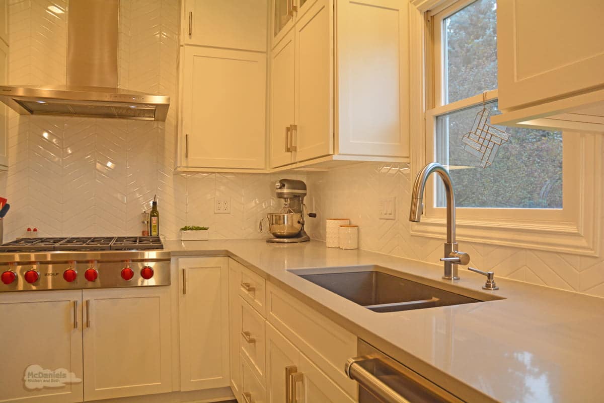 Ives-Johnson-kitchen-design-6_web