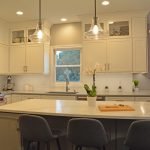 Ives-Johnson-kitchen-design-7_web