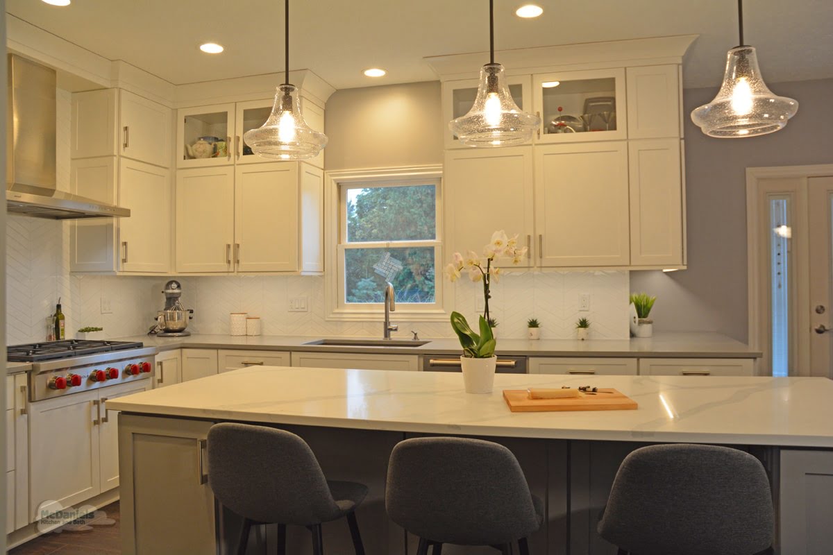 Ives-Johnson-kitchen-design-7_web