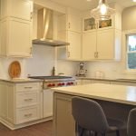 Ives-Johnson-kitchen-design-8_web