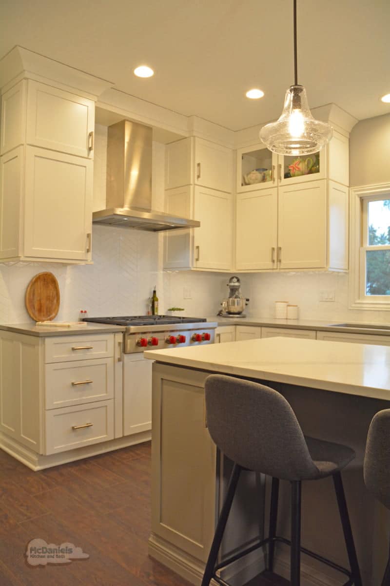 Ives-Johnson-kitchen-design-8_web