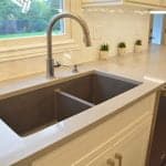 Ives-Johnson-kitchen-design-9_web