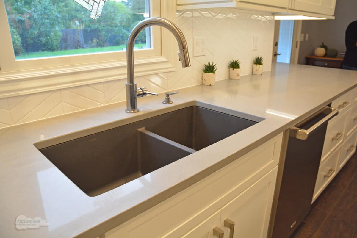 Ives-Johnson-kitchen-design-9_web