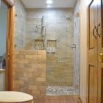 Landusky-bathroom-design-10_web-min