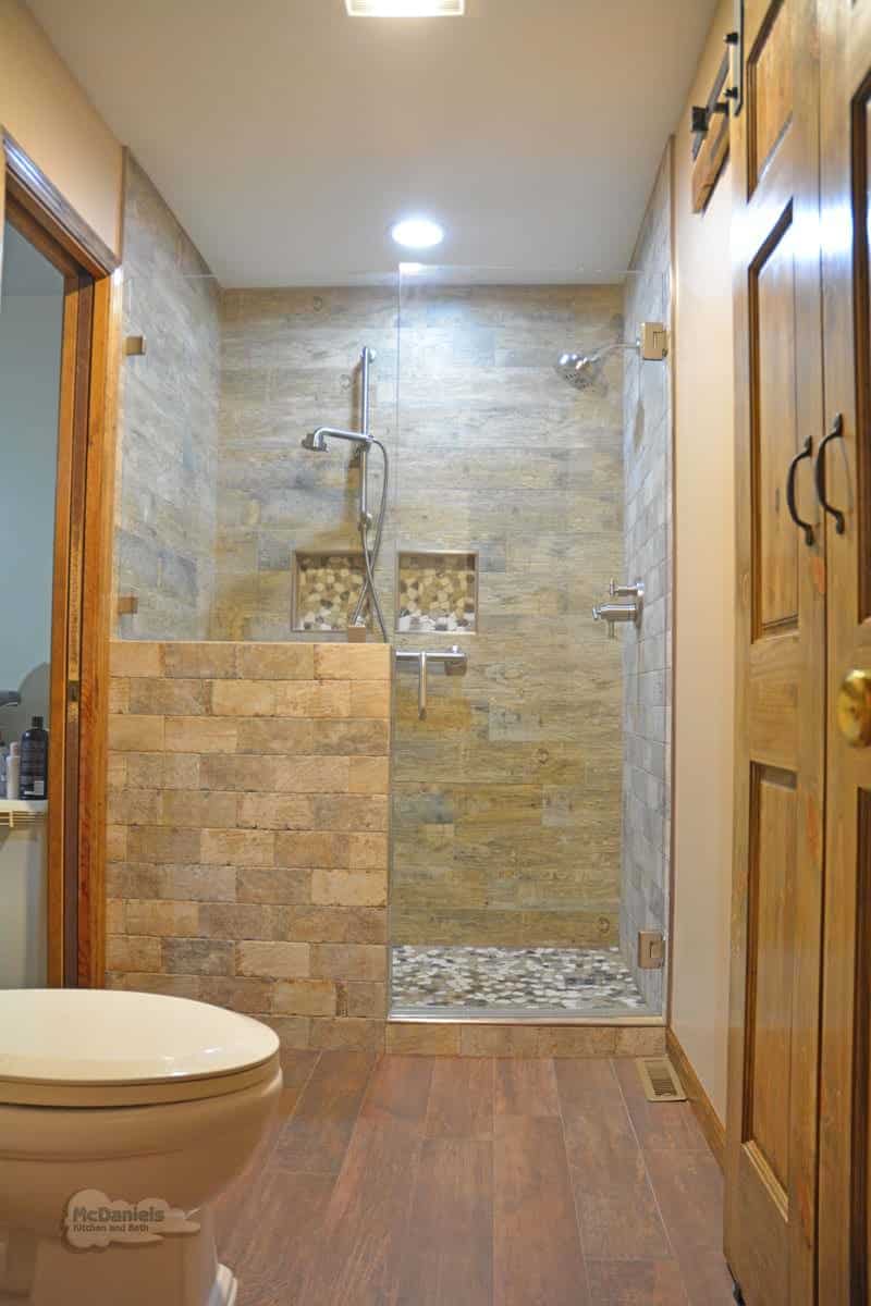 Landusky-bathroom-design-10_web-min