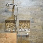 Landusky-bathroom-design-11_web-min