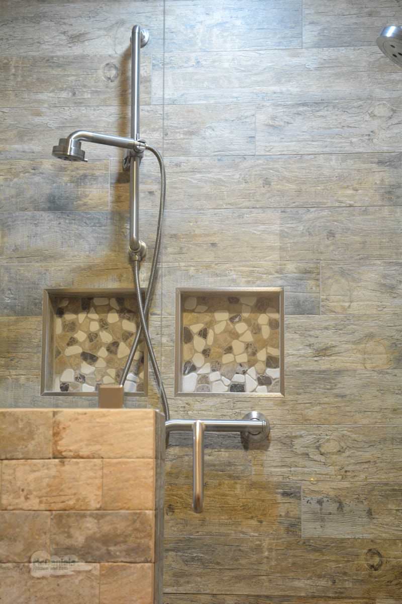 Landusky-bathroom-design-11_web-min
