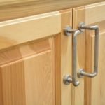 Landusky-bathroom-design-12_web-min