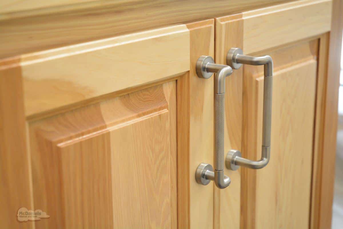 Landusky-bathroom-design-12_web-min