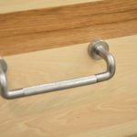 Landusky-bathroom-design-13_web-min