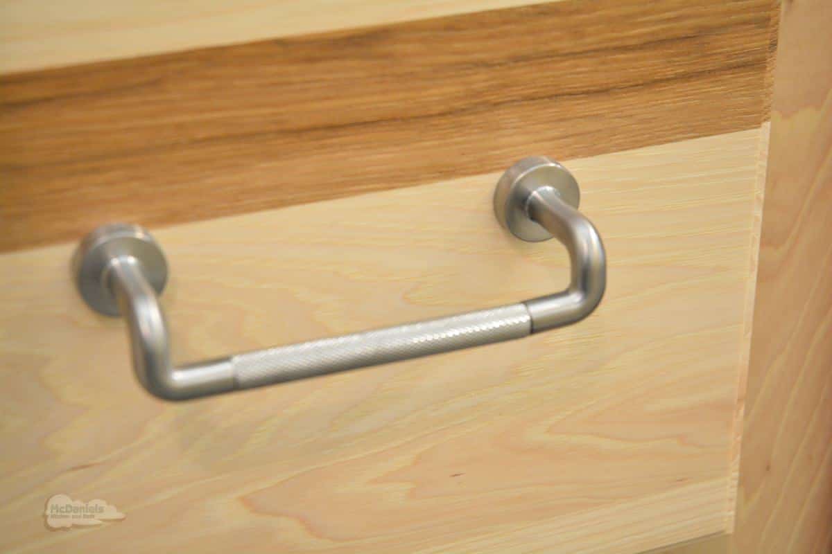 Landusky-bathroom-design-13_web-min