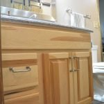 Landusky-bathroom-design-1_web-min