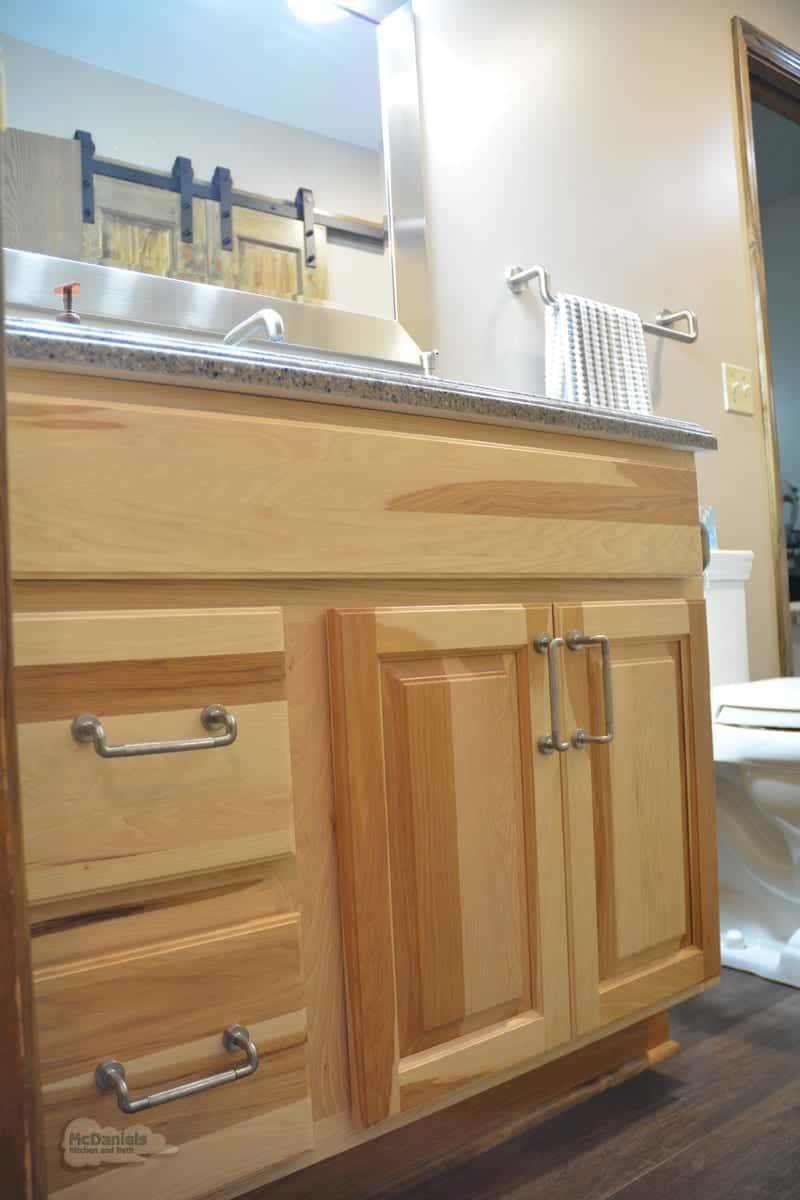 Landusky-bathroom-design-1_web-min