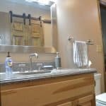 Landusky-bathroom-design-2_web-min