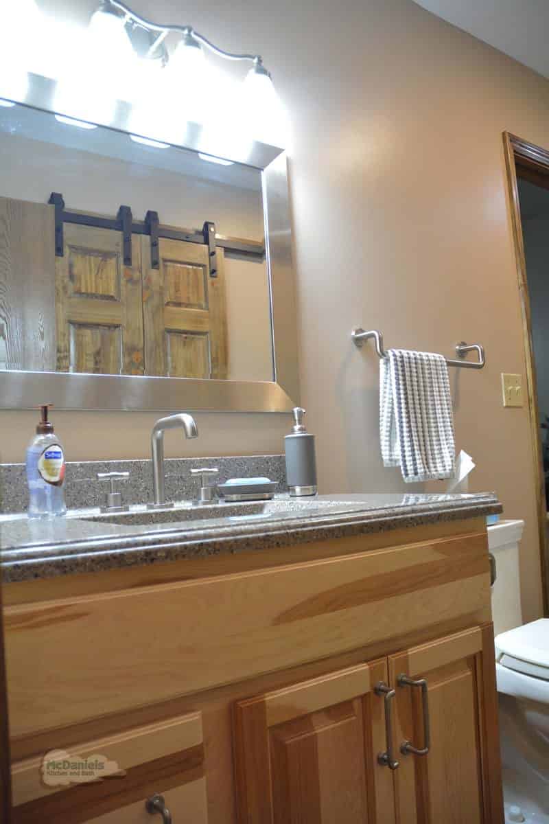 Landusky-bathroom-design-2_web-min