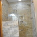 Landusky-bathroom-design-3_web-min