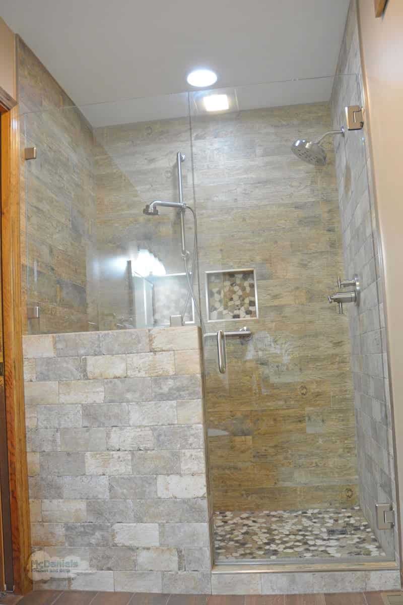 Landusky-bathroom-design-3_web-min