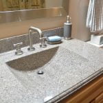 Landusky-bathroom-design-4_web-min