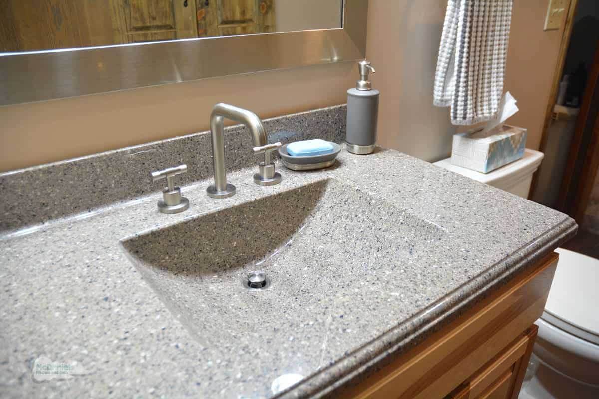 Landusky-bathroom-design-4_web-min