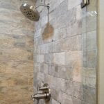 Landusky-bathroom-design-5_web-min