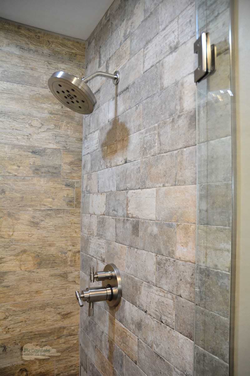 Landusky-bathroom-design-5_web-min