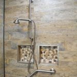 Landusky-bathroom-design-6_web-min