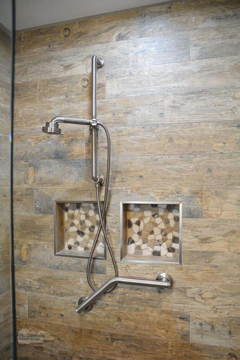 Landusky-bathroom-design-6_web-min