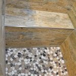 Landusky-bathroom-design-7_web-min