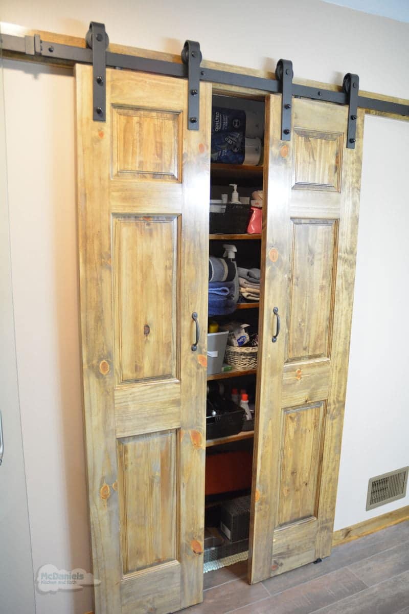 Landusky-bathroom-design-8_web-min