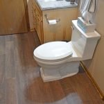 Landusky-bathroom-design-9_web-min
