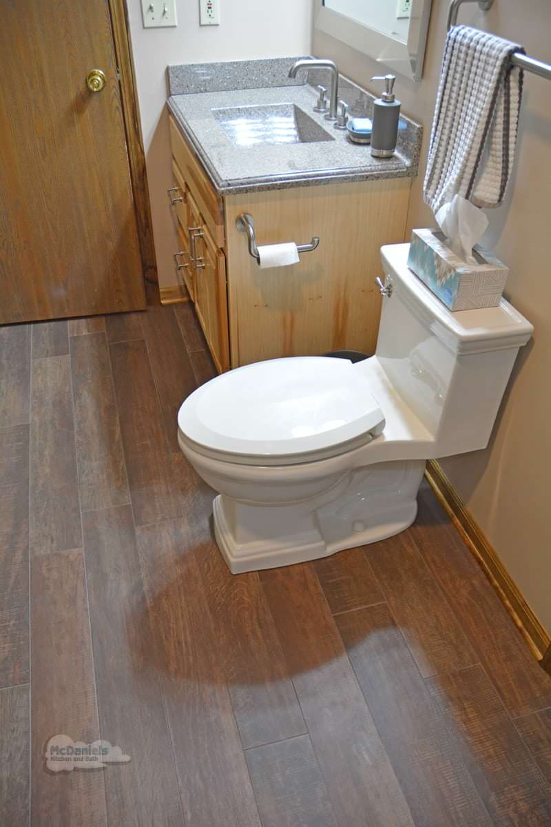 Landusky-bathroom-design-9_web-min