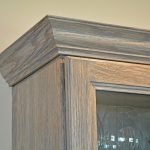 Spaeth-Kitchen-Design-Clark-Lake-10-_web