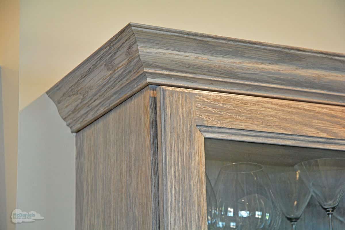 Spaeth-Kitchen-Design-Clark-Lake-10-_web