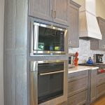 Spaeth-Kitchen-Design-Clark-Lake-11_web