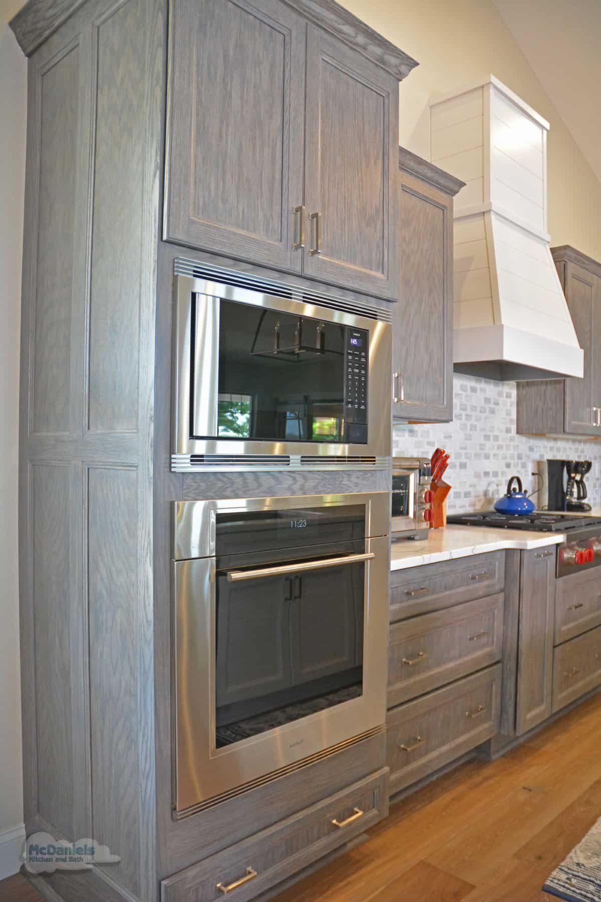 Spaeth-Kitchen-Design-Clark-Lake-11_web