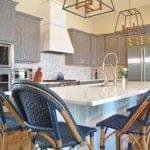 Spaeth-Kitchen-Design-Clark-Lake-1_web