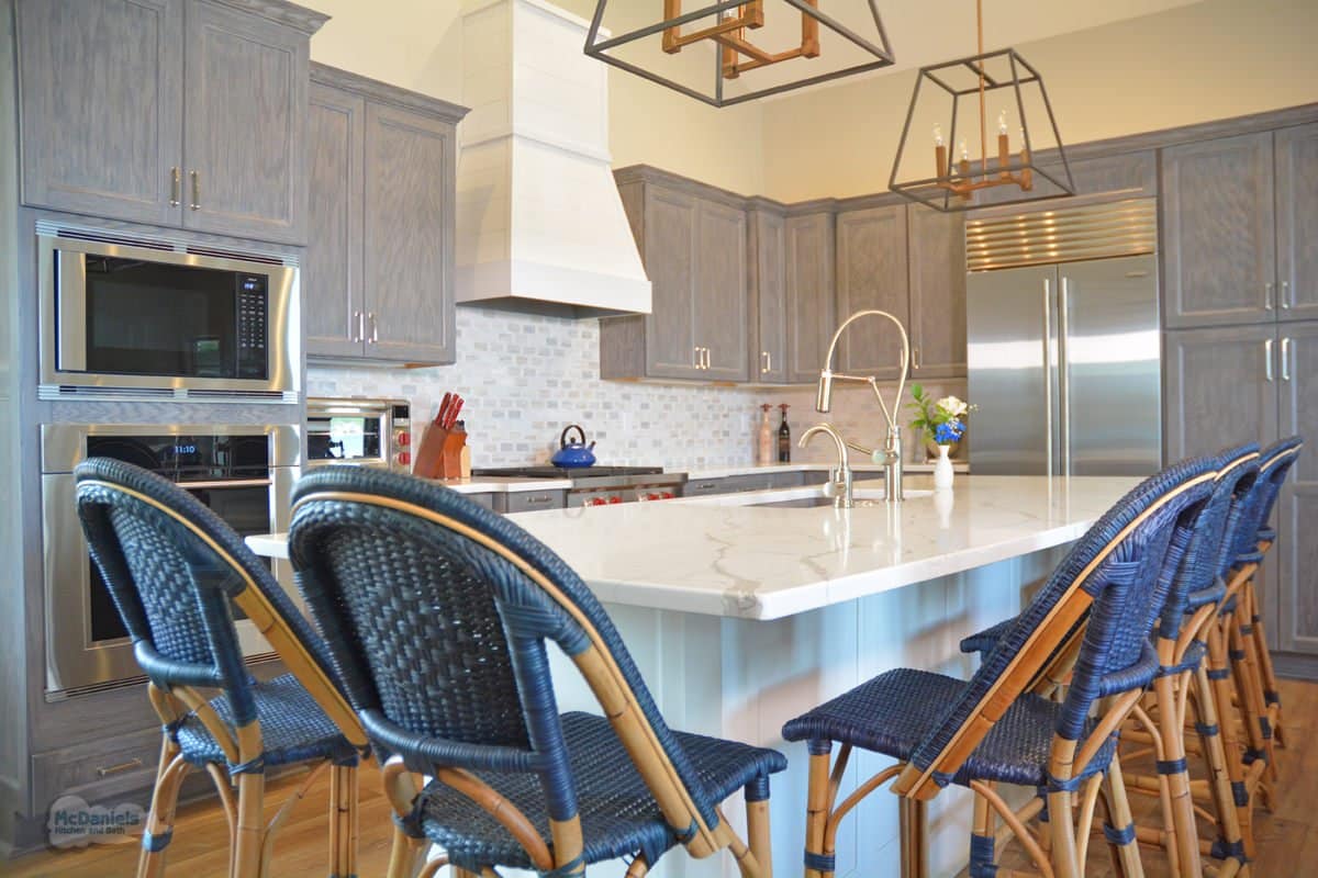 Spaeth-Kitchen-Design-Clark-Lake-1_web