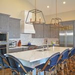 Spaeth-Kitchen-Design-Clark-Lake-2_web